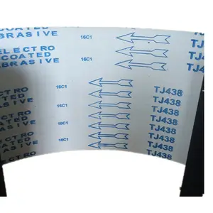 שימוש מכונה בד גמיש רך בד מחוספס (TJ438)