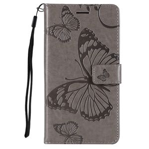 Big butterfly wallet PU case pouch bag <span class=keywords><strong>per</strong></span> VIVO Y36 5G /Y78 5G, <span class=keywords><strong>per</strong></span> <span class=keywords><strong>Oppo</strong></span> A98 5G Flip leather case - Product Image 3