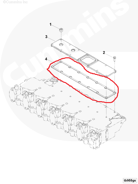 HTB1yNCveXLM8KJjSZFB760JHVXai.  