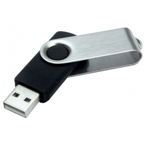 Memoria USB giratoria de alta calidad de Venta caliente con el mejor precio Otg 2in1 Usb <span class=keywords><strong>Flash</strong></span> Drive 128Gb 64Gb 32Gb Fast Custom <span class=keywords><strong>Flash</strong></span> Disk Logo - Product Image 4