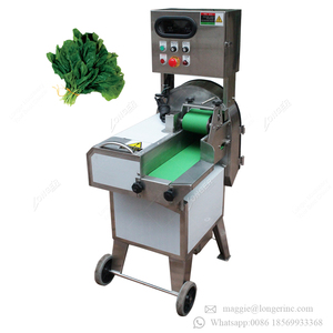 <span class=keywords><strong>Picadora</strong></span> Eléctrica <span class=keywords><strong>Industrial</strong></span> Automática para Verduras <span class=keywords><strong>de</strong></span> Hoja y <span class=keywords><strong>Cebolla</strong></span> - Product Image 6