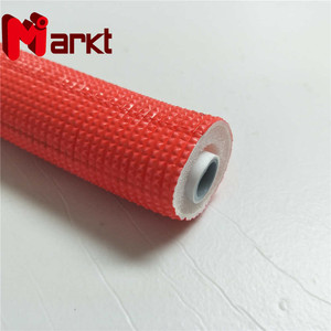 Isolation thermique imperméable de <span class=keywords><strong>climatisation</strong></span> matériau en mousse colorée isolation de tuyau de <span class=keywords><strong>climatisation</strong></span> - Product Image 4