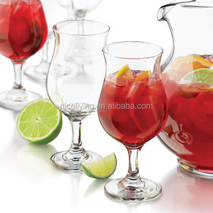 <span class=keywords><strong>Verre</strong></span> à Cocktail, p5 <span class=keywords><strong>Colada</strong></span>, 13.75oz / 390ml - Product Image 3
