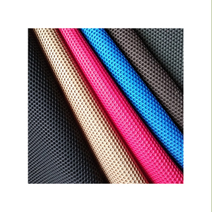 Giá Tốt Nhất New Phong Cách Cotton Muỗi Vải Lưới - Product Image 1