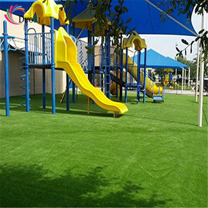 Máquina <span class=keywords><strong>de</strong></span> limpieza <span class=keywords><strong>de</strong></span> césped artificial sintético, fabricante profesional, fácil cuidado, no necesita limpieza - Product Image 3