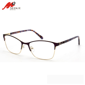 Kính Mắt Thời Trang Quang Học Mike, Kính Mắt <span class=keywords><strong>Dilem</strong></span>, Kính Mắt An Toàn - Product Image 4