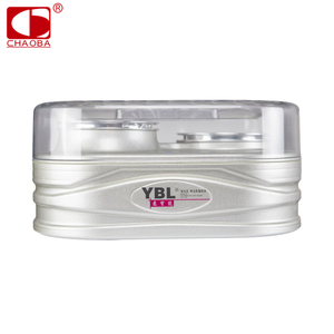 Applicazione di cera di Paraffina spa, scalda cera di paraffina bagno <span class=keywords><strong>viso</strong></span> Y-3327 - Product Image 2