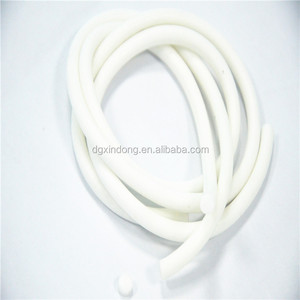 Nuevo Producto claro anillos o de goma productos fabricados en <span class=keywords><strong>Asia</strong></span> - Product Image 1
