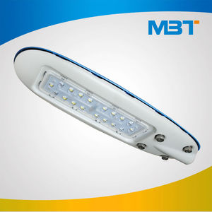nouveau type <span class=keywords><strong>2014</strong></span> led jardin lumière solaire solaire - Product Image 1