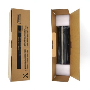 Appareil de recharge à jet d'encre pour <span class=keywords><strong>imprimante</strong></span> <span class=keywords><strong>Dell</strong></span> 310/7899, cartouche pour appareil d'impression, tonner NF792/UF100/5120 à 5130/5140 - Product Image 5