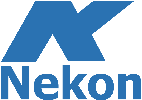 Hangzhou Nekon Construction Hardware Co., Ltd. logo