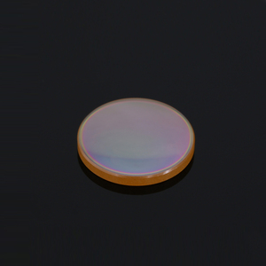 Longueur de mise au point 30.8mm focus lens pour <span class=keywords><strong>le</strong></span> CO2 laser machine de découpe - Product Image 3