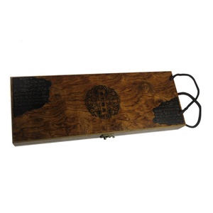 Brosse chinoise pour la <span class=keywords><strong>calligraphie</strong></span> et peinture, nouveauté, - Product Image 6