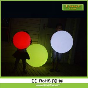 bola de espejos de iluminación led mood iluminacion dj <span class=keywords><strong>discoteca</strong></span> bola de espejos en el bar, <span class=keywords><strong>Teatro</strong></span>, Partido, Wedding - Product Image 6