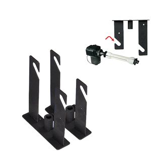 <span class=keywords><strong>NG</strong></span>-<span class=keywords><strong>2RES</strong></span> estudio control remoto inalámbrico eléctrico elevador de fondo luces <span class=keywords><strong>Lifter</strong></span> - Product Image 5