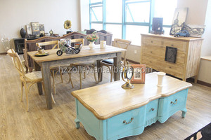 <span class=keywords><strong>Table</strong></span> basse de luxe classique orientale, meuble turc, <span class=keywords><strong>table</strong></span> centrale en bois - Product Image 3