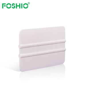 PP materiale del vinile wrapping strumento spatola carta seccatoio - Product Image 2