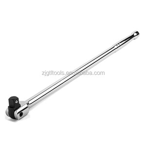 TLW-401 בר מפסק Flex ראש הארכת בר מפסק כונן 1/2 אינץ 24 inch - Product Image 1