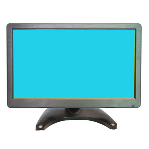 11.6 дюймов 1366x768 широкоформатный ЖК-монитор с HDM <span class=keywords><strong>I</strong></span>/BNC/VGA/AV/USB - Product Image 2