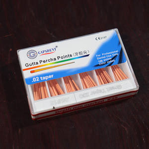 Orshang Offre Spéciale automatique carton de sac de boîte plate au-dessus et au-dessous de l'étiqueteuse automatique - Product Image 5