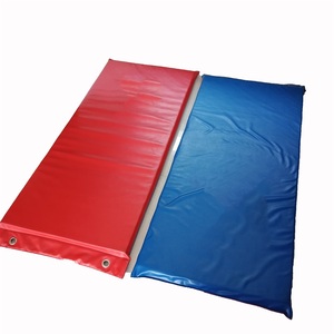 Ginnastica Burattatura Esercizio di Arti Marziali Stuoie stuoia di Ginnastica - Product Image 1
