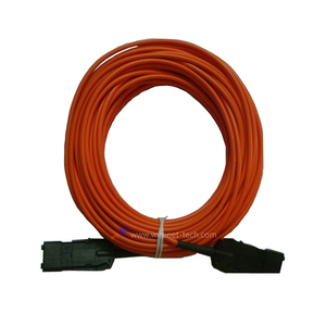 <span class=keywords><strong>escon</strong></span> fibra patchcord - Product Image 1