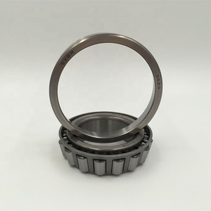 ความแม่นยำสูงแบกjlm104948urbโรมาขุดแบกนิ้วแบริ่งลูกกลิ้ง - Product Image 2