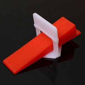 Hot Sale <strong>Tile</strong> System Plastic Tools Install Tools Spacer <strong>Tile</strong> <strong>Leveling</strong> - Product Image 4
