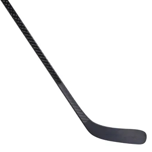 carbon ice hockey stick roller hockey stick 100 90 80 70 flex