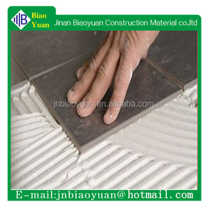 Carreaux de sol Usine de <span class=keywords><strong>ciment</strong></span> - Product Image 6