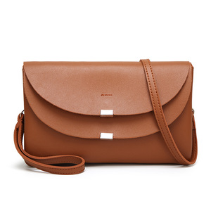 Nuevo estilo retro unisex estilo británico de moda Guangzhou bolsos al por mayor - Product Image 1