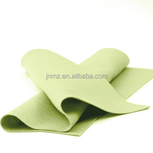 % 100% yün keçe kumaş fabrikası - Product Image 2