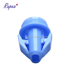 Kit de <span class=keywords><strong>tire</strong></span>-<span class=keywords><strong>lait</strong></span> et de stockage, sac de conservation du <span class=keywords><strong>lait</strong></span>, pince - Product Image 5