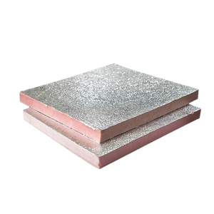100mm de espesor XPS <span class=keywords><strong>poliestireno</strong></span> <span class=keywords><strong>extruido</strong></span> junta de espuma con buen precio - Product Image 3
