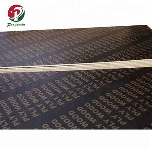 A buon mercato impermeabile decorazione mobili <span class=keywords><strong>compensato</strong></span> <span class=keywords><strong>marino</strong></span> - Product Image 6