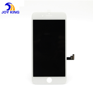 Meilleure Qualité Nouveau Lcd Écran Pour <span class=keywords><strong>Iphone</strong></span> <span class=keywords><strong>7</strong></span> Plus Lcd Digitizer - Product Image 4