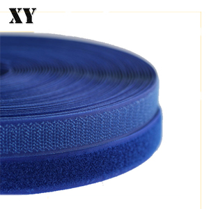 XY-0145-1 nuevos productos barato más popular elástico <span class=keywords><strong>correa</strong></span> de velcro - Product Image 4