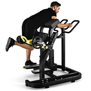 assis jambes incliner jambe cybex 45 Degree Leg <span class=keywords><strong>Press</strong></span> FW17 - Product Image 5
