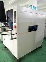 Impresora SMT Automática Completa DESEN Classic 1008 Nueva/Usada para PCB