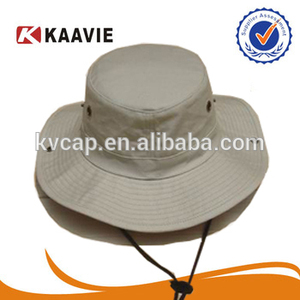 Tactique, coiffures chapeau boonie bouchon pour wargame sportive. pêche. activties et à l'extérieur - Product Image 1