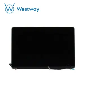 Genuine A1425 Laptop LCD Screen Display For Macbook Pro Retina A1425 LCD