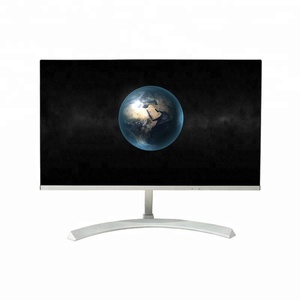 Precio promocional i7 cpu almacenamiento 4 GB todo en un juego <span class=keywords><strong>pc</strong></span> de escritorio <span class=keywords><strong>gamer</strong></span> - Product Image 1