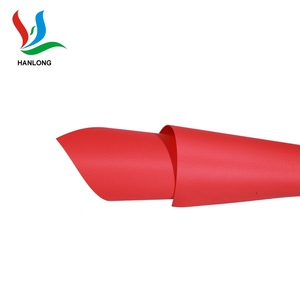 Venta caliente 100% poliéster acampar impermeable tienda de <span class=keywords><strong>tela</strong></span> <span class=keywords><strong>precio</strong></span> <span class=keywords><strong>por</strong></span> <span class=keywords><strong>metro</strong></span> - Product Image 6