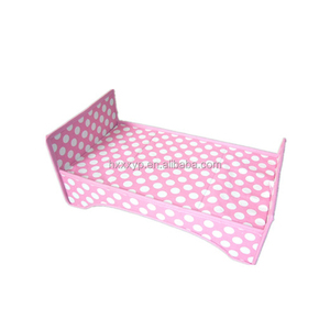 Caja China Linda Serie <span class=keywords><strong>de</strong></span> <span class=keywords><strong>Dibujos</strong></span> Animados Para Niños Juguetes <span class=keywords><strong>de</strong></span> la Muñeca - Product Image 4