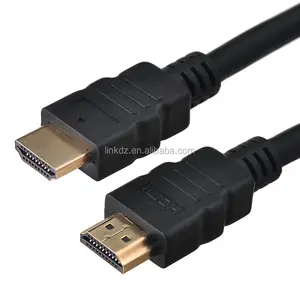 Hoch geschwindigkeits 4k 8K HDMI 1m 2m 3m 5m bis 300m HDMI AOC Glasfaser kabel mit Ethernet