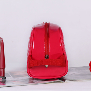 2015 superventas de la manera de viaje <span class=keywords><strong>cosmetic</strong></span> bag - Product Image 2