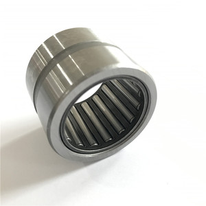 Rodamiento <span class=keywords><strong>de</strong></span> agujas, buena calidad, NAV4918, lista bering - Product Image 5