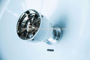 <span class=keywords><strong>Antenna</strong></span> TV satellitare <span class=keywords><strong>per</strong></span> le navi - Product Image 2