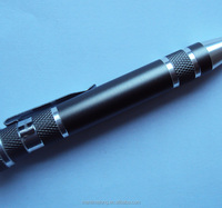 Embout de tournevis mini tournevis tournevis triangulaire