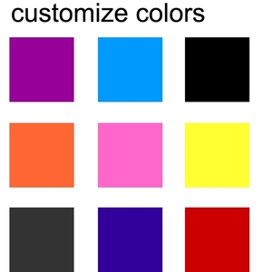 Customized logo Color Fly Knitting Casual Working <strong>Running</strong> Sport <strong>Shoes</strong> for <strong>Women</strong> Ladies - Product Image 5